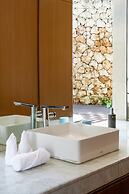 Villa Summer by Villa Finder