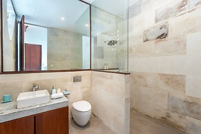 Villa Summer by Villa Finder