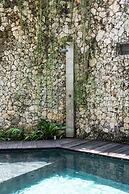 Villa Summer by Villa Finder