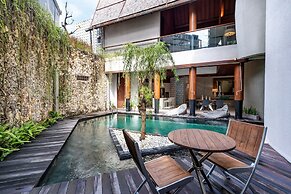 Villa Summer by Villa Finder