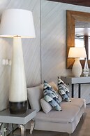 Villa Summer by Villa Finder