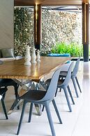 Villa Summer by Villa Finder