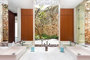 Villa Summer by Villa Finder