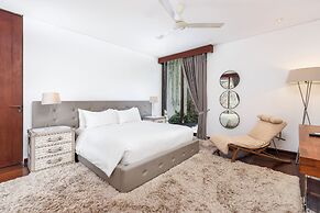 Villa Summer by Villa Finder