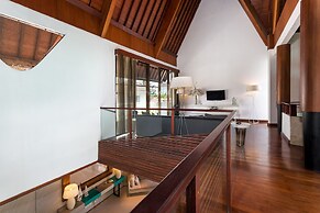 Villa Summer by Villa Finder