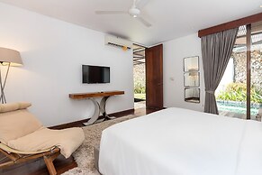 Villa Summer by Villa Finder