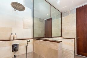 Villa Summer by Villa Finder