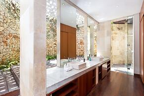 Villa Summer by Villa Finder