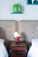 Villa Summer by Villa Finder