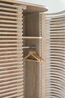 Villa Summer by Villa Finder