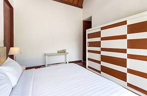 Villa Summer by Villa Finder