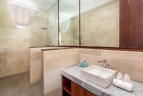 Villa Summer by Villa Finder