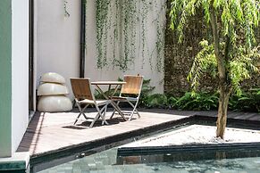 Villa Summer by Villa Finder