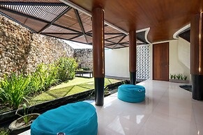 Villa Summer by Villa Finder