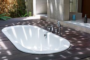 Villa Summer by Villa Finder