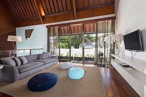 Villa Summer by Villa Finder