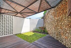 Villa Summer by Villa Finder