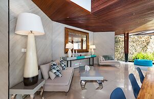 Villa Summer by Villa Finder