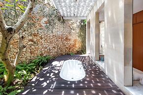 Villa Summer by Villa Finder