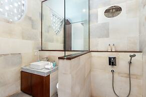 Villa Summer by Villa Finder