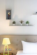 Villa Summer by Villa Finder