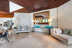 Villa Summer by Villa Finder