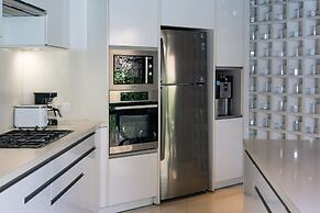 Villa Summer by Villa Finder