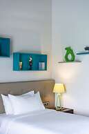 Villa Summer by Villa Finder