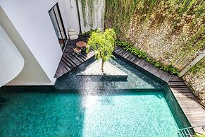 Villa Summer by Villa Finder