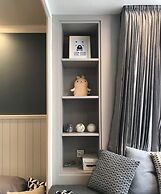 Stay in Style Family Room at Nimman R201