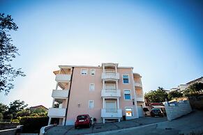 Apartments Barbara