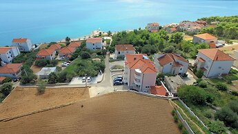 Apartments Barbara