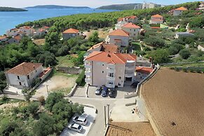 Apartments Barbara