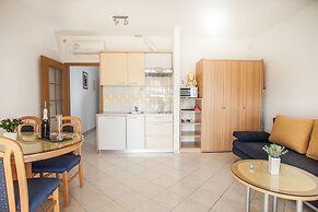 Apartments Barbara