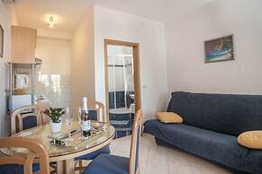 Apartments Barbara