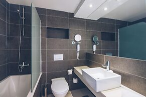 Iberostar Waves Herceg Novi -All Inclusive