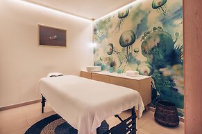 Iberostar Waves Herceg Novi -All Inclusive