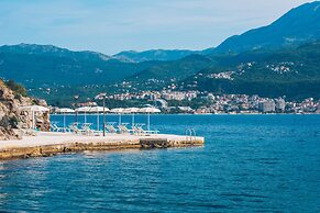 Iberostar Waves Herceg Novi -All Inclusive