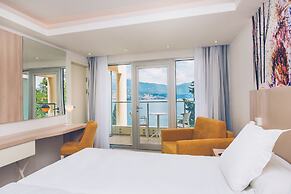 Iberostar Waves Herceg Novi -All Inclusive