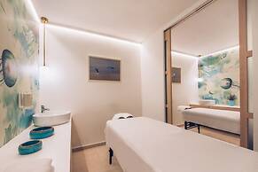 Iberostar Waves Herceg Novi -All Inclusive