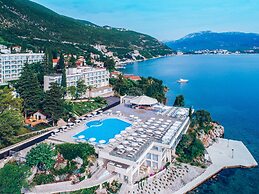 Iberostar Waves Herceg Novi -All Inclusive