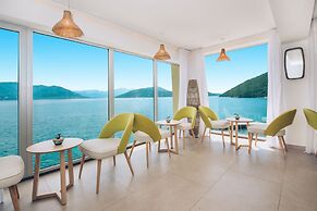 Iberostar Waves Herceg Novi -All Inclusive