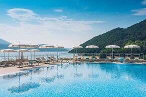 Iberostar Waves Herceg Novi -All Inclusive