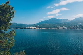 Iberostar Waves Herceg Novi -All Inclusive