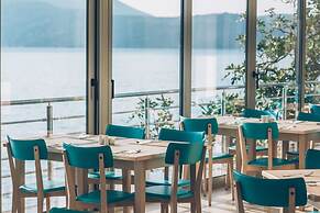Iberostar Waves Herceg Novi -All Inclusive