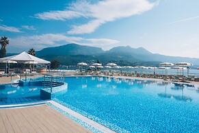 Iberostar Waves Herceg Novi -All Inclusive
