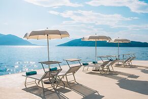 Iberostar Waves Herceg Novi -All Inclusive