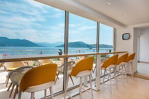 Iberostar Waves Herceg Novi -All Inclusive