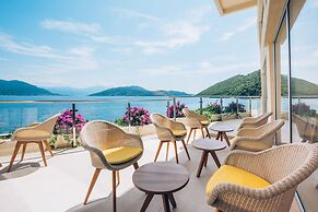 Iberostar Waves Herceg Novi -All Inclusive