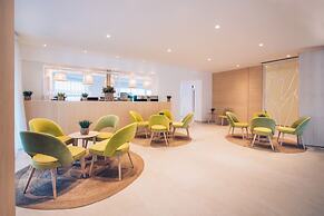 Iberostar Waves Herceg Novi -All Inclusive